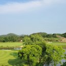 블루원스크린골프연습장 이미지