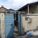 평산1동 이미지