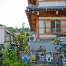 봉황동경로당 이미지