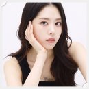 차앤유의원 이미지