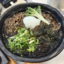 쌈지식당 | [내돈내산] 6개월 아기와 함께, 원주 무실동 돈가스 맛집, 승우 후기🐽 (유아차, 주차)