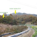 명암리 마을회관 이미지