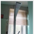 (주)아인티오펜션 | [펜션]서울근교 스파펜션 '아인티오펜션' (대성리 역 근처 수영장펜션, 로시니 룸 꼼꼼후기)