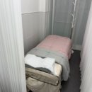 의정부역 속눈썹펌 잘하는 곳 | 디에이엔뷰티 단백질펌 후기 (뷰러 없어도 돼요)