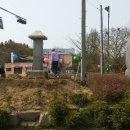 청풍김씨 묘문비 이미지