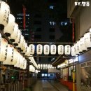 신사-211 이미지