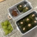 (주)그린온 | 첫 순간을 경험한다는 것
