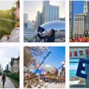 중부-현장-중부-3482 | EF Chicago, 이에프 시카고 (미국 어학연수)