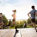 연세나은병원 이미지