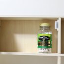 원더풀약국 이미지