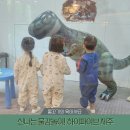 다섯손가락 | 하이파이브 제주 - 퍼포먼스 미술놀이 체험후기
