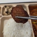 진밭골반찬가게           (자연담은반찬) | [도시락]대구 배달도시락 월식사도시락 자연 담은 도시락