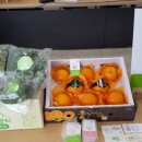 경송농장 이미지