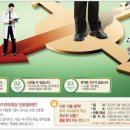 학교법인봉암학원 이미지