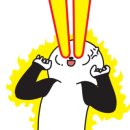 마왕족발 광주상무점 이미지