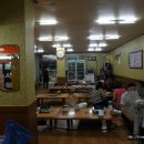 협진식당 이미지