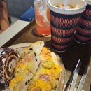 뾰로롱 인형뽑기 이미지