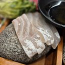 삼도숙성회곡반점 | 망포역횟집 고퀄리티 숙성회 무한리필로 즐기는 삼도숙성회 망포본점 솔직후기