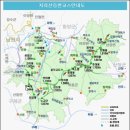 제10차-토요산악회(천안/아산) 6월2일 밤23시출발 ~ 6월4일 : 하계정기산행 지리산종주 산행 이미지