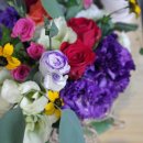 구월2동-13 이미지