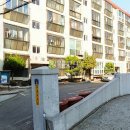 원종로9번길 이미지