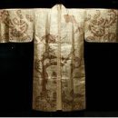 안동포마을 이미지