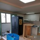 봉암수퍼 이미지