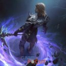 싸이언PC방 이미지