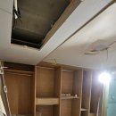 삼성1차아파트 이미지