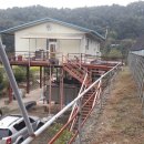 공주한우 이미지