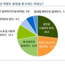 022-운정1-022 이미지