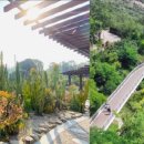 바다위에정원 이미지