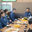 인계파출소 이미지