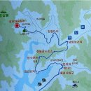 장수진료소 이미지