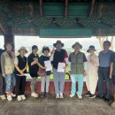 _나루터로2-14 이미지