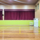 구암고등학교 이미지