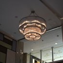 유니 관광호텔 이미지