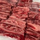 송림한우농장 이미지