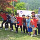 마리스타지역아동센터 이미지