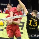 수원-1096 이미지