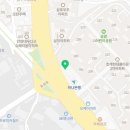 김인천동물병원 이미지