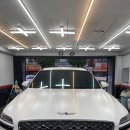 정석세차장 이미지