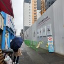 힐 민박 이미지