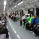 서남파크 이미지