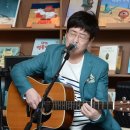 김창완 카카오 검색결과