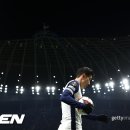 찬스조명 이미지