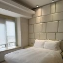 바디컨디션클럽 이미지