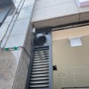 땡글베이커리 이미지