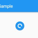 플러터(Flutter) 이미지