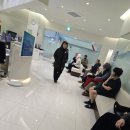 삼성에스마취통증의학과의원 이미지